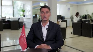 ЭКОНОМИЯ НА ПЕРСОНАЛЕ – КАК РАБОТАЕТ МИГРАЦИОННЫЙ АУТСТАФФИНГ?