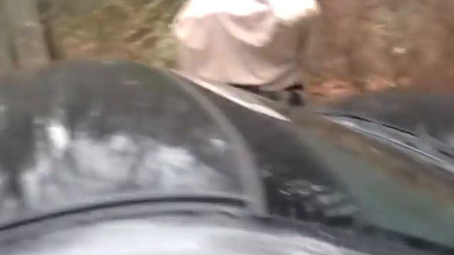 1997 mitsubishi mirage walk around смотреть онлайн