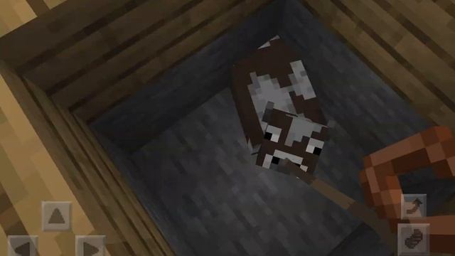 Как стать волшебником в Майнкрафт без модов смотреть онлайн