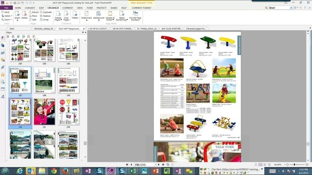 FOXIT PHANTOM PDF EDITOR TRAINING смотреть онлайн