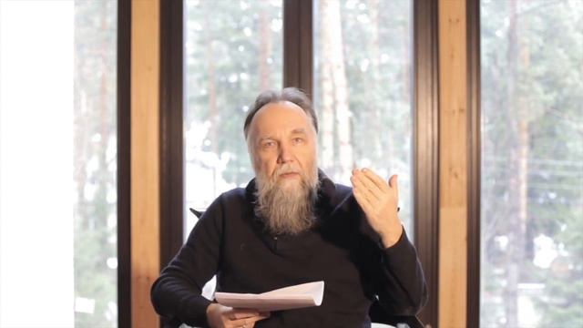 Доксы и парадоксы времени. № 14. Христианское время. Эсхатон смотреть онлайн