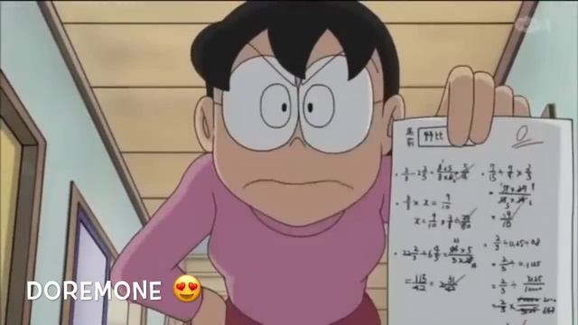 DOREMONE NEW EPISODE ? смотреть онлайн