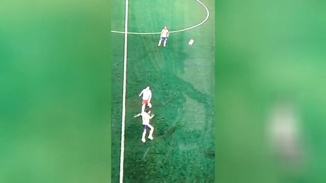 [Aigles de Carthage ] Focus sur Kerim Mrabti смотреть онлайн