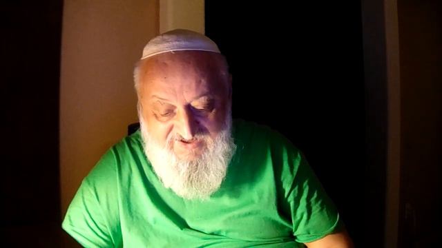 Евреи отвергают что Иисус Мессия а мусульмане что Он Сын ..?(M/O). смотреть онлайн