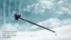 Rurouni Kenshin [Бродяга Кэншин] - Опенинг ремейка (2023)