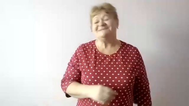 Поздравление с юбилеем! КГБУ СО"КЦСОН"Саянский" смотреть онлайн