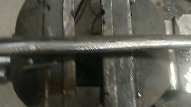 рестоврация штык ножа гевер 98 смотреть онлайн