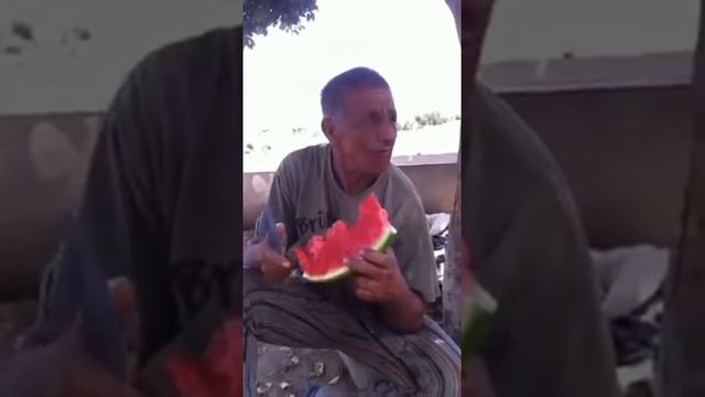 От улыбки станет всем светлей смотреть онлайн