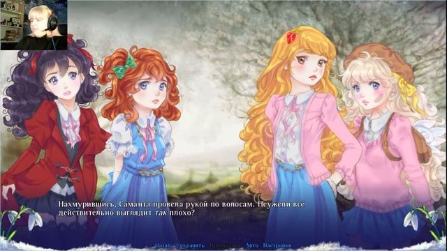 ВДАЛИ ОТ ЦИВИЛИЗАЦИИ! Asphyxia Прохождение #5 смотреть онлайн