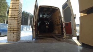 Как перевозить мотоцикл