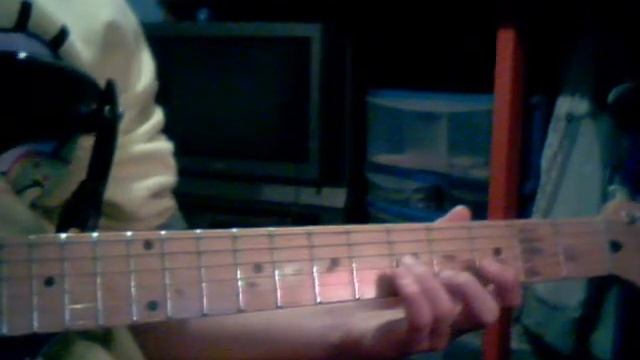 how to play hole lotta rosie смотреть онлайн