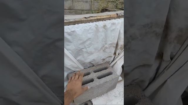 Лето. Жара. Шашлык. Природа. Вы Не Представляете Как Хорошо смотреть онлайн