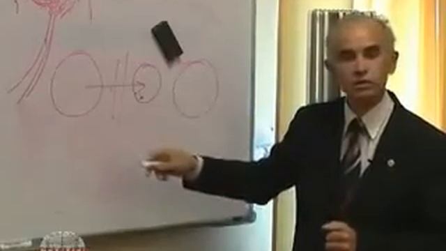 Сок нони, Академик Городиский о пользе сока Нони смотреть онлайн