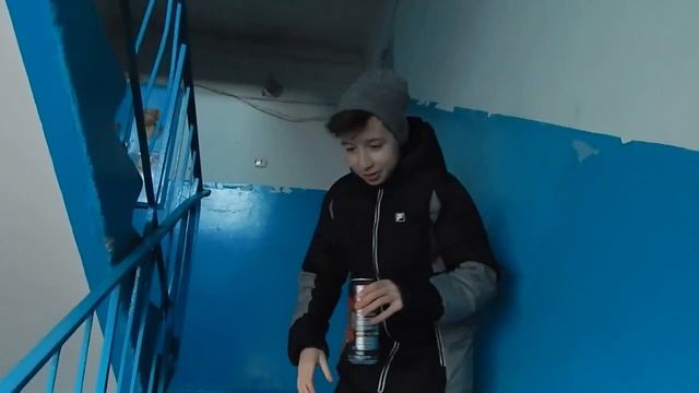 ОБЗОР НА ТОРНАДО ШТОРМ ЗОМБИЛЭНД смотреть онлайн