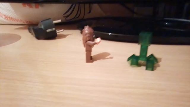 первый мультфильм！ смотреть онлайн