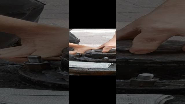 чеканка монеты смотреть онлайн