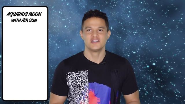 The Top Ten Things You Need To Know About Dating Aquarius Moon смотреть онлайн
