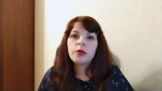Чувство вины и раскаяние, что общего, и чем отличаются? смотреть онлайн