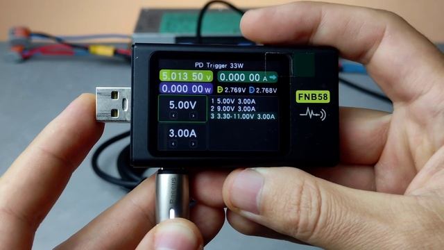 Супер удобное на 120W МОЩИ автомобильное зарядное Baseus CCBX-120C2X смотреть онлайн