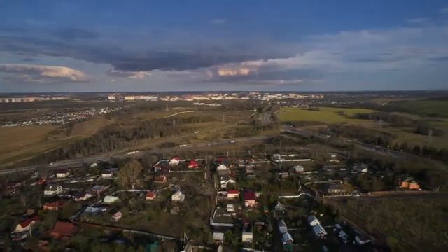 Смена времен года - Зима - Лето смотреть онлайн