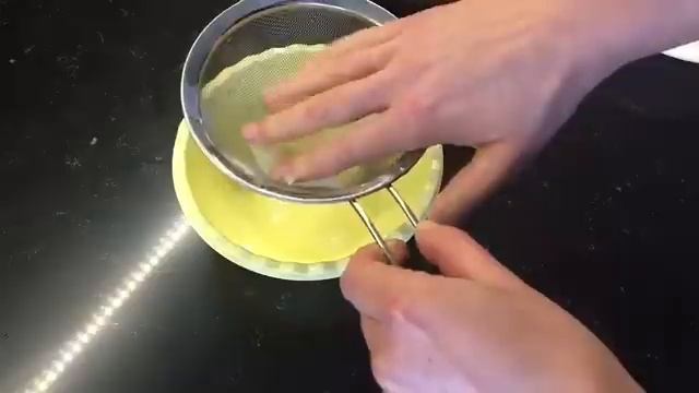 YILLARDIR SAKLANAN TARİFİYLE İNEGÖL KÖFTE,BU TARİF BAŞKA YERDE YOKK??