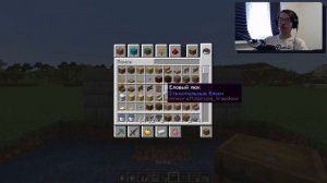 лёгкая ФЕРМА ТОТЕМОВ И ИЗУМРУДОВ В МАЙНКРАФТЕ 1.19+ - Как построить ферму рейдов в майнкрафте