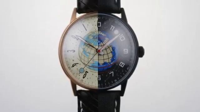 RAKETA Russian Code 0275 смотреть онлайн