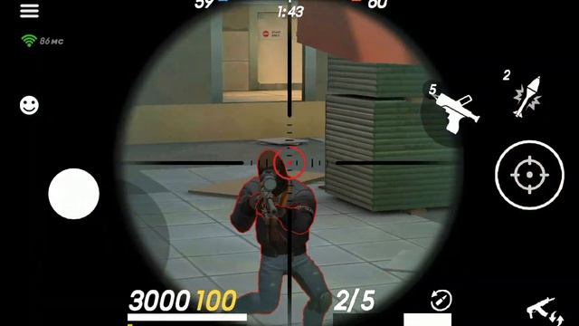 Guns of Boom Батл на новеньких Барракудах Сын на Отца проверяем снайперские навыки в Ганс оф Бум смотреть онлайн