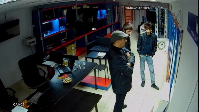 Купольная AHD камера Proto-AHD-AD13F36IR, 3,6 Mm., 720p, 25 к.с., Цифромания, Ингушетия, Цвет