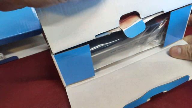 Честный обзор китайской карманной приставки X19 PLUS на 8 гб. Хлам или имеет место быть? Ностальжи. смотреть онлайн