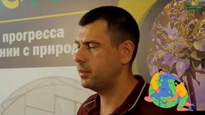 Что делать, если скапливается влажность и конденсат в теплице