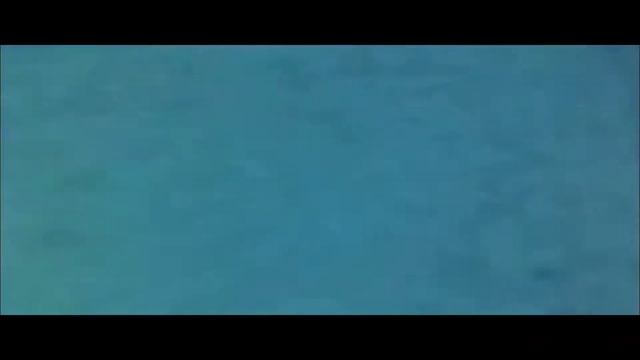 СВОЙСТВА ОКЕАНА