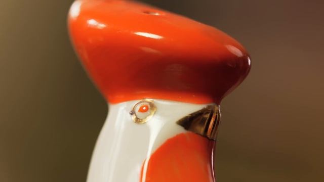 Петушок смотреть онлайн