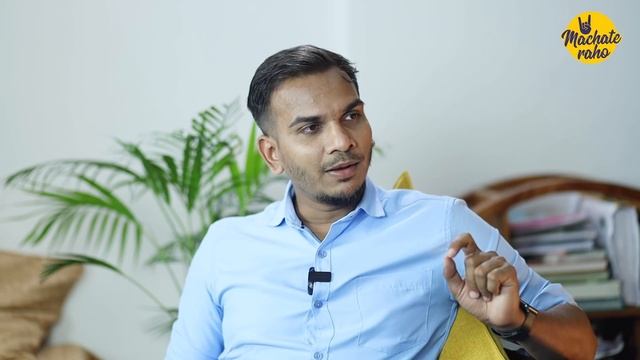 is Blogging Dead? 7 Best Blogging Niches/Ideas 2023 | Earn up-to $10K Per month | Satish K Videos смотреть онлайн