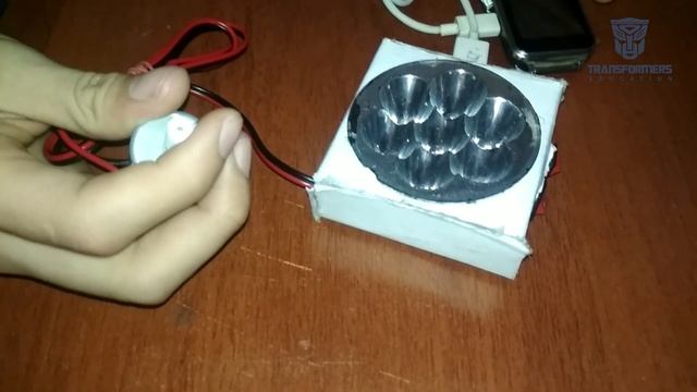 Kichik elektr taminoti №10 смотреть онлайн