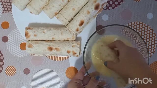 Рецепты счастья