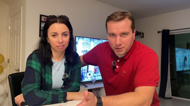 Лучшие штаты в США в 2024 году. Лучшие города для жизни и иммиграции в Америке