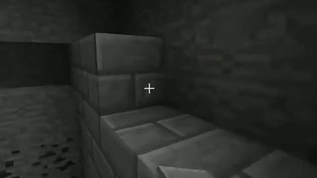 как построить метро