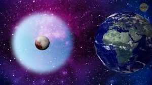 25 невероятных фактов о Солнечной системе