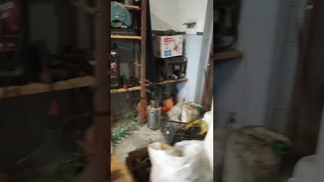 переделка дизельной горелки установка воздушного компресора от дизельной пушки смотреть онлайн