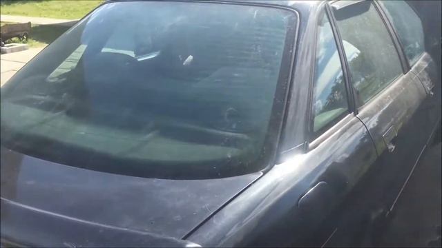 ауди 80 dz обзор | январь 7.2+ смотреть онлайн