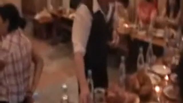 6 МОЛИТВА ЗА ХАЛУ смотреть онлайн