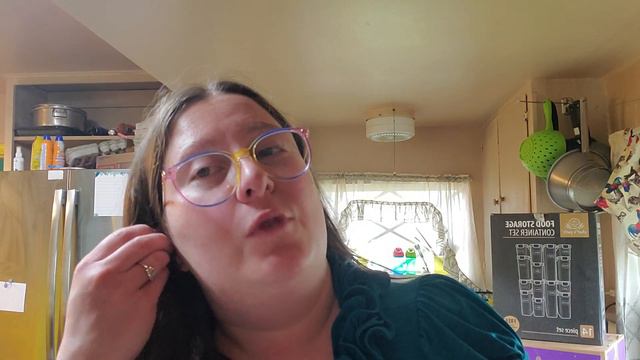 Monster Wireless Earbuds unboxing смотреть онлайн