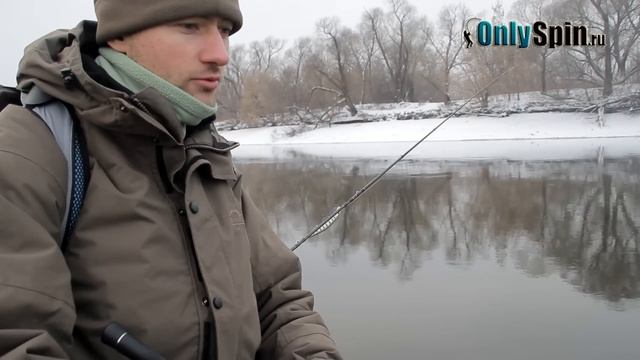 Техника облова вертикальных бровок  #OnlySpin