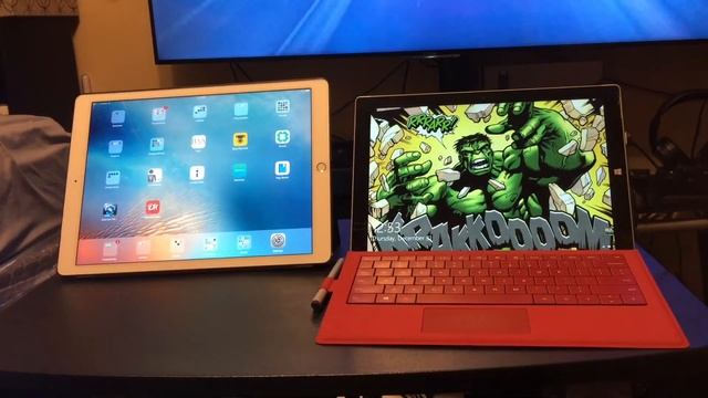 IPAD PRO 128GB Wifi/ LTE Slim-Fit Folio Smart Case Cover смотреть онлайн