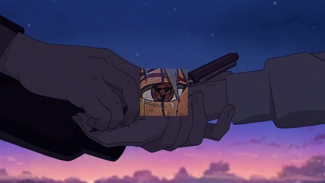 НЕЖНО (ТРИМАЙ)❤ смотреть онлайн