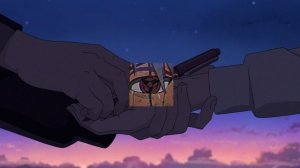 НЕЖНО (ТРИМАЙ)❤