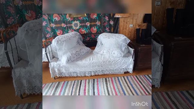 Интересная жизнь Звёздочек. "Слава Богу, что мы казаки!" смотреть онлайн