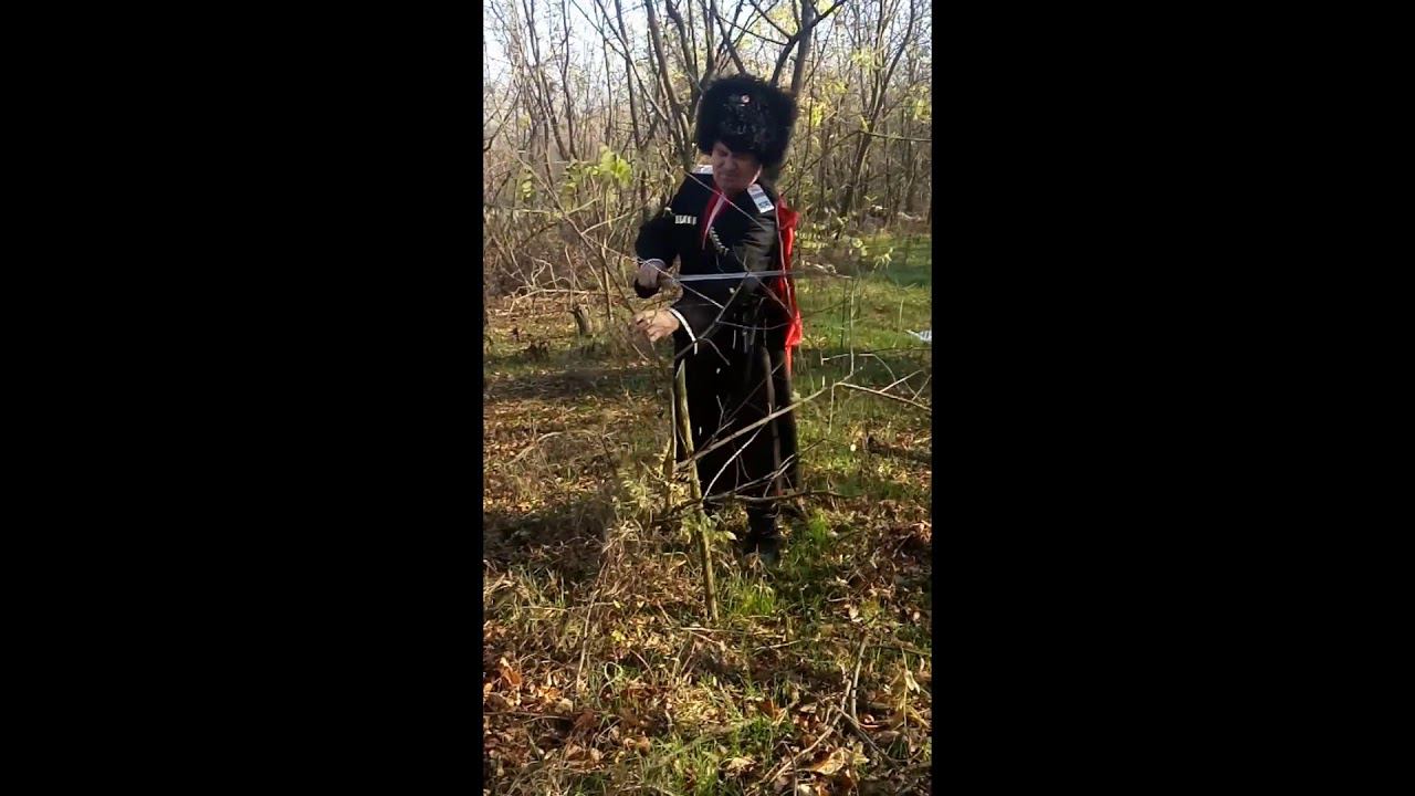 Журавская помнит! Михаил Кадров - ст. Журавская, Краснодарский край смотреть онлайн