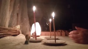 СИЛЬНЫЙ ЗАГОВОР НА ВОЗВРАЩЕНИЕ ЛЮБИМОГО. СМОТРЕТЬ ДО КОНЦА.